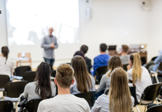 Global Academicians Network Global Akademisyen Ağı