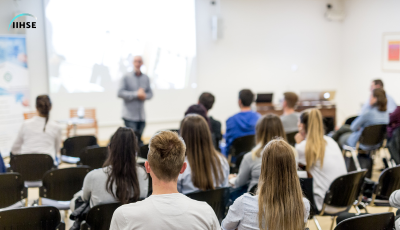 Global Academicians Network Global Akademisyen Ağı