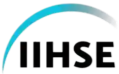 IIHSE