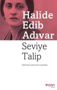 Seviye Talip