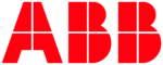 ABB