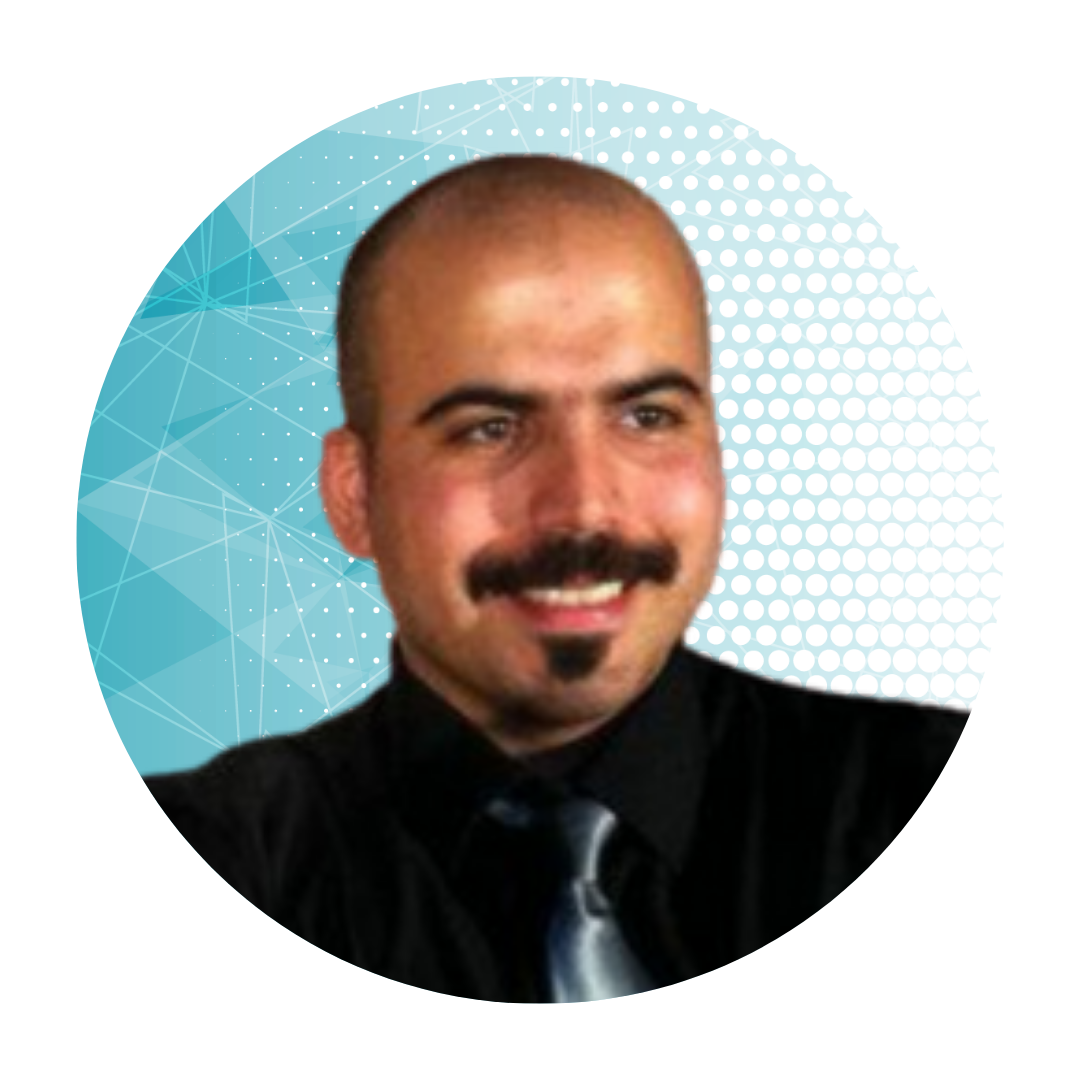 Vedat Zar