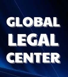 IIHSE GLOBAL LEGAL CENTER