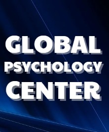 IIHSE GLOBAL PSYCHOLOGY CENTER