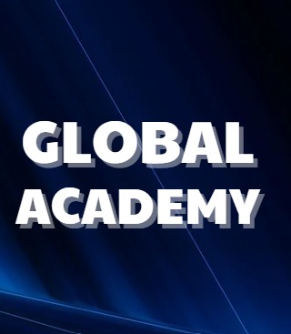 IIHSE GLOBAL ACADEMY