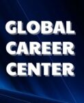 IIHSE GLOBAL CAREER CENTER