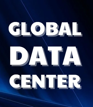 IIHSE GLOBAL DATA CENTER