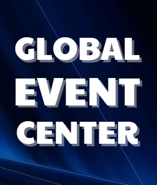 IIHSE GLOBAL EVENT CENTER