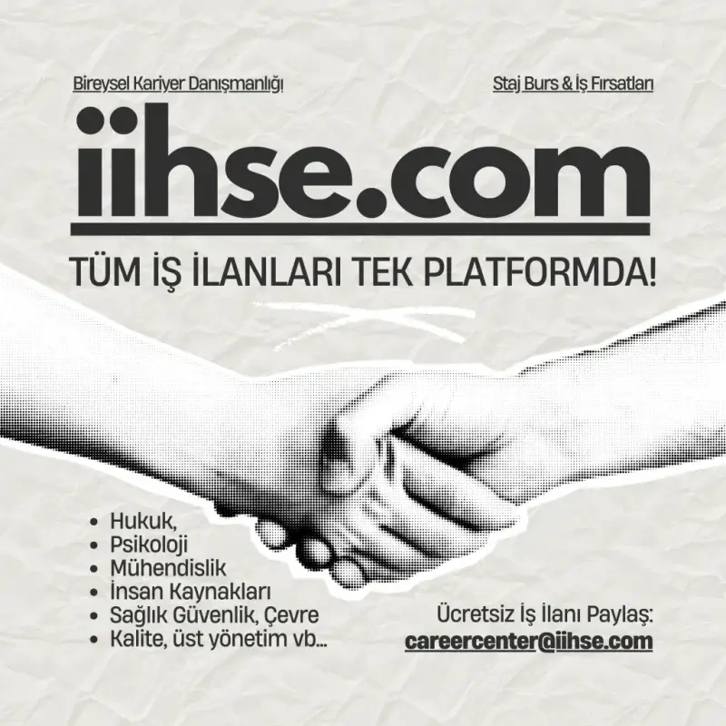 News 3 iihseilan 1024x1024 1