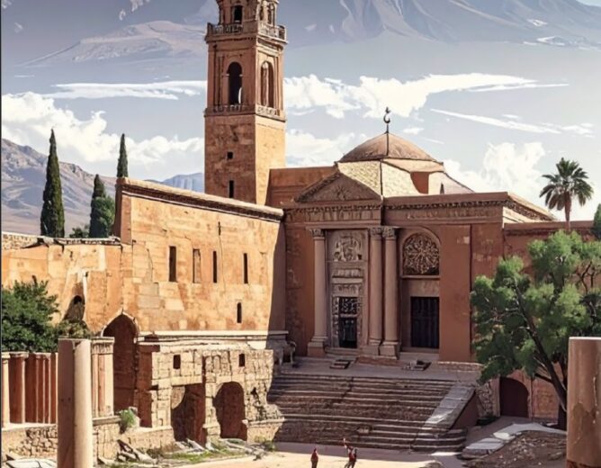 IIHSE’den Üniversitelere Stratejik Açılım: “Üniversite Üyeliği Programı” Hayata Geçti!