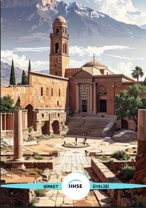 Şirket Aboneliği Broşürü