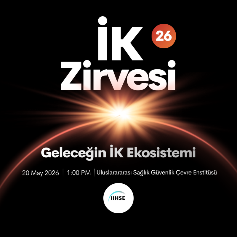 IIHSE-IK-Zirvesi-20-Mayis-2026