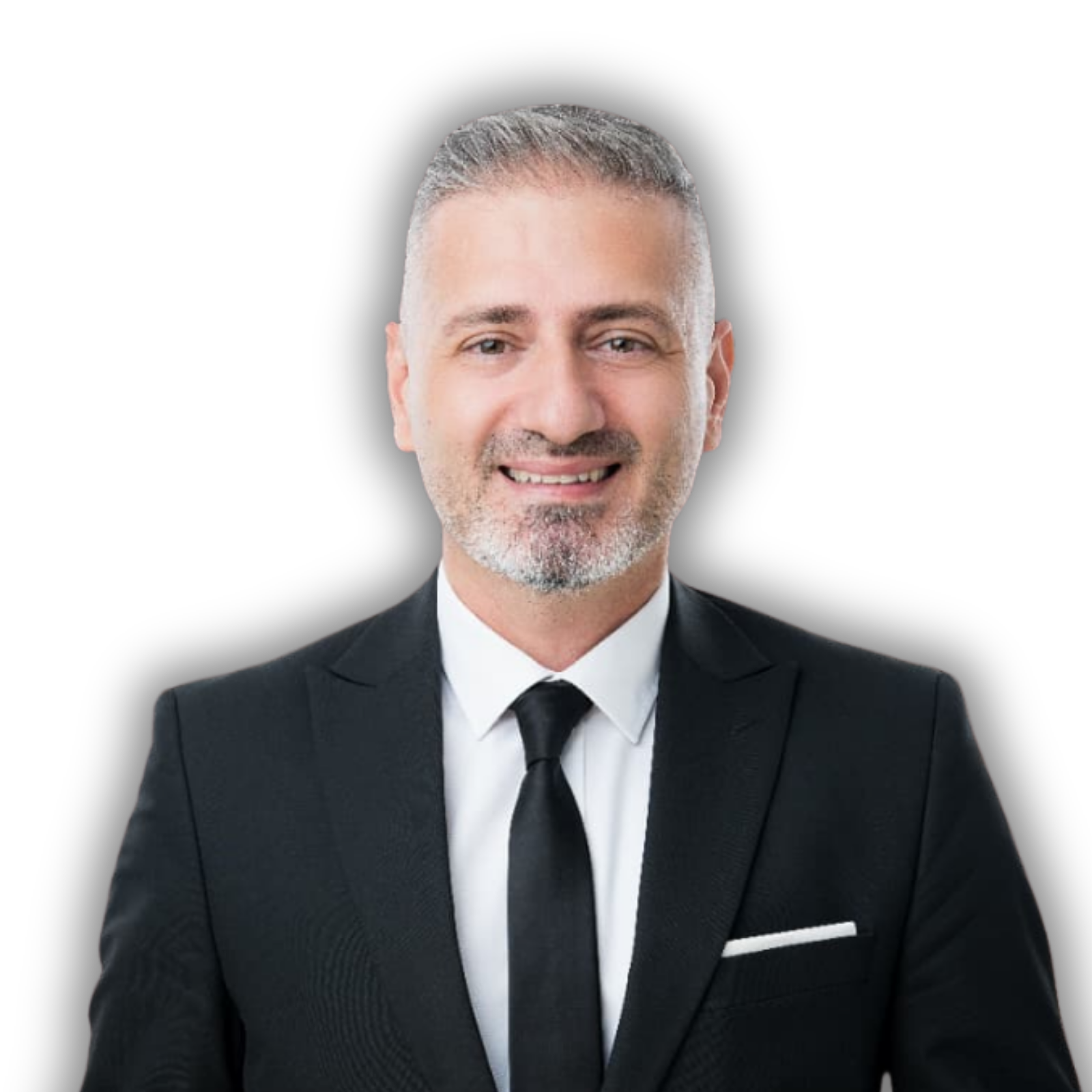 Tayfun Pirpir İnsan Kaynakları Profesyoneli