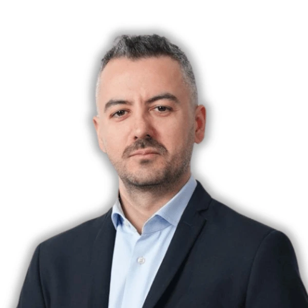 Efe ÇIVGIN
