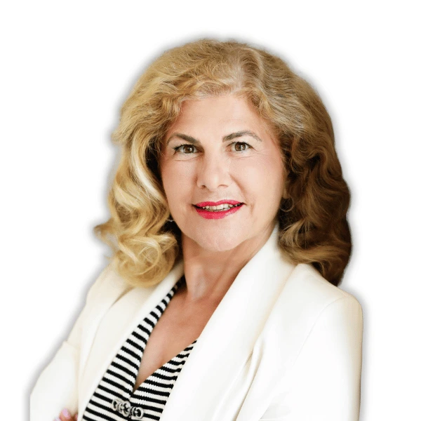 Hülya Kurt Kariyer Koçu