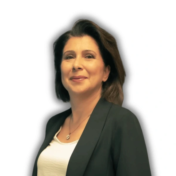 OHD İK Danışmanlığı Kurucusu