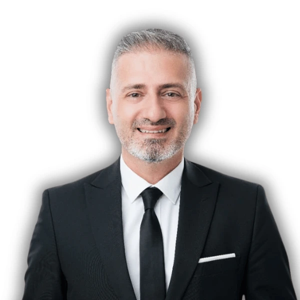 Tayfun Pirpir İnsan Kaynakları Profesyoneli