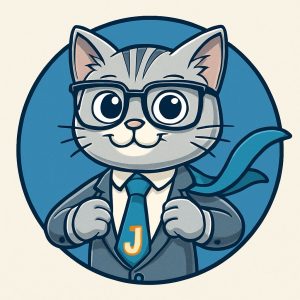 Destek Sponsoru Jobbar Ai Yapay Zeka Destekli İşe Alım Platformu