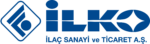 İlko İlaç