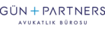 Gün + Partners Avukatlık Bürosu olarak