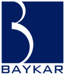 Baykar Teknoloji