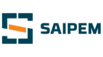 Saipem