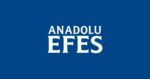 Anadolu Efes
