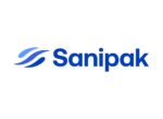 Sanipak