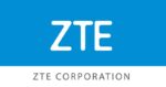 ZTE Corporation