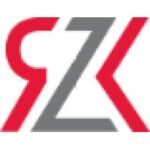 Arcelormittal Rzk Çelik Servis Merkezi San. ve Tic. A.Ş.