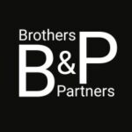 Brothers And Partners Kurumsal Danışmanlık