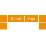 Sanat Yapı İnşaat A.Ş.
