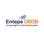 Entepe Sağlık ve İş Güvenliği