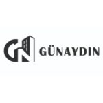 Günaydın İnşaat