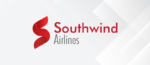 Southwind Airlines