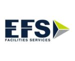 EFS Facilities Services Group (EFS)