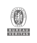 Bureau Veritas