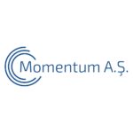 Momentum A.Ş.