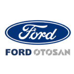 Ford Otosan