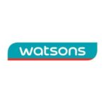 Watsons
