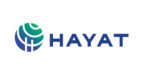 Hayat Holding