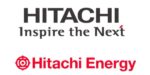 Hitachi Energy