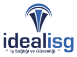 İdeal İSG