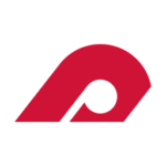 Patrion İleri Teknoloji Sistemleri A.Ş.