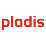 Pladis