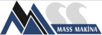 Mass Makina Sanayi İnşaat ve Ticaret A.Ş.