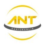 Ant İş Sağlığı ve Güvenliği