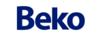 Beko Corporate