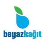 Beyaz Kağıt