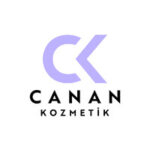 CANAN KOZMETİK